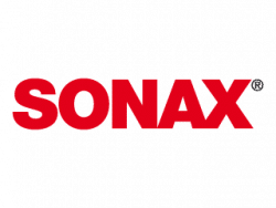 Sonax Profiline Glass Detailer - Glasreinigerkonzentrat 5L