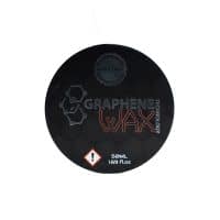 Infinity Wax Graphene WAX 50ml – Bild 2