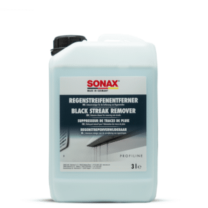 Sonax RegenStreifenEntferner 3 Liter