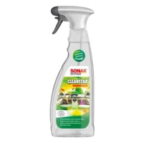 Sonax Cleanstar Ecocert 750ml