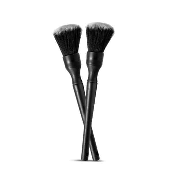 Detailingverliebt High Quality - Detailing Brush