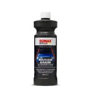 Sonax Multiclean Alkaline 1000ml