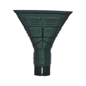DRYVEE Vortex Lancer - Fächer Adapter