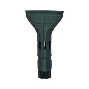 DRYVEE Vortex Lancer - Trocknungsdüse Adapter