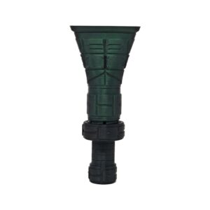 DRYVEE Vortex Lancer