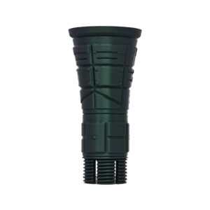 DRYVEE Vortex Lancer - Tornador Adapter